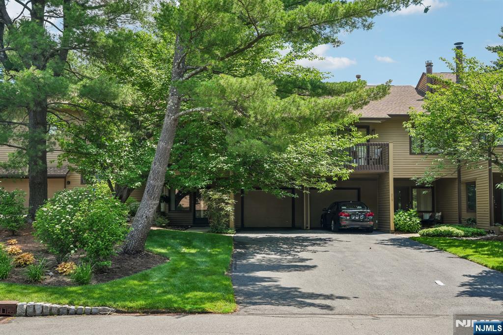 220 Mountain View Drive 220