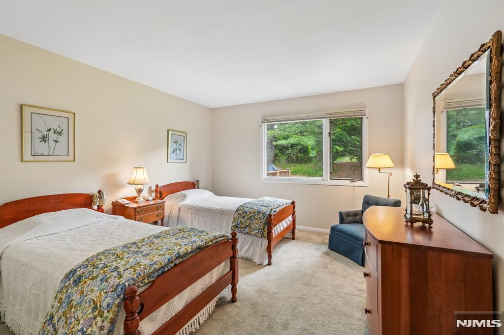 220 Mountain View Drive 220