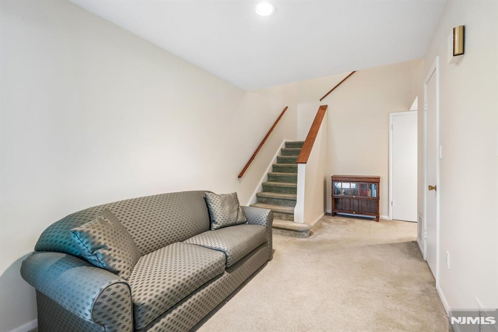 220 Mountain View Drive 220