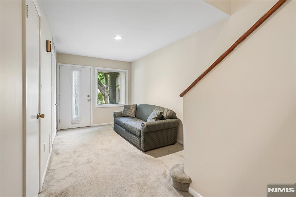220 Mountain View Drive 220
