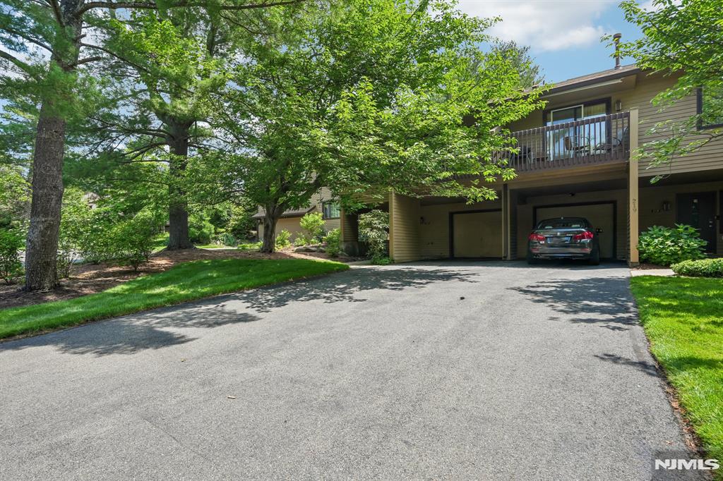220 Mountain View Drive 220