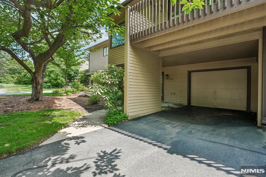 220 Mountain View Drive 220