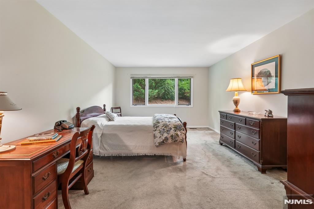 220 Mountain View Drive 220