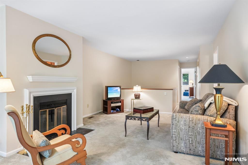 220 Mountain View Drive 220