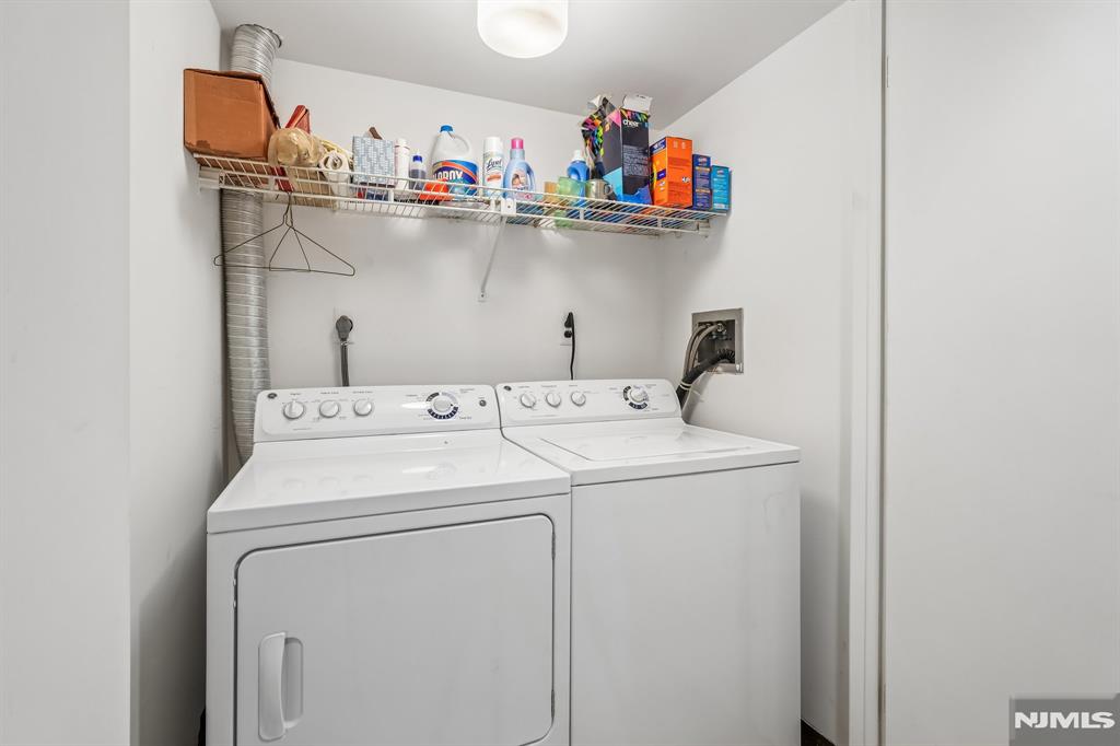220 Mountain View Drive 220