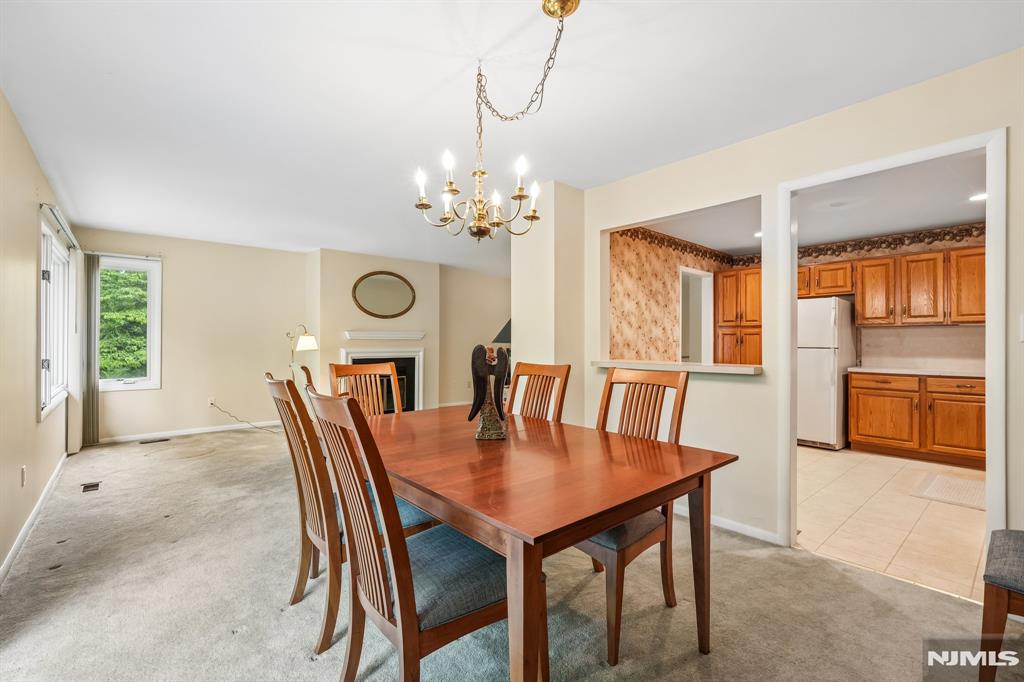 220 Mountain View Drive 220