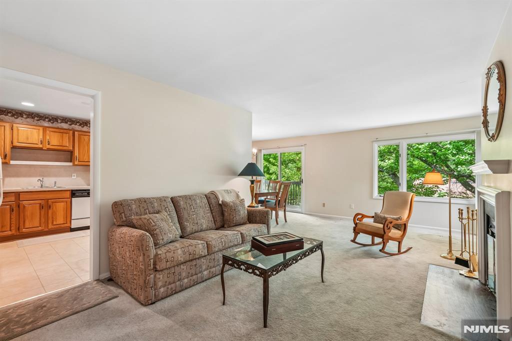 220 Mountain View Drive 220