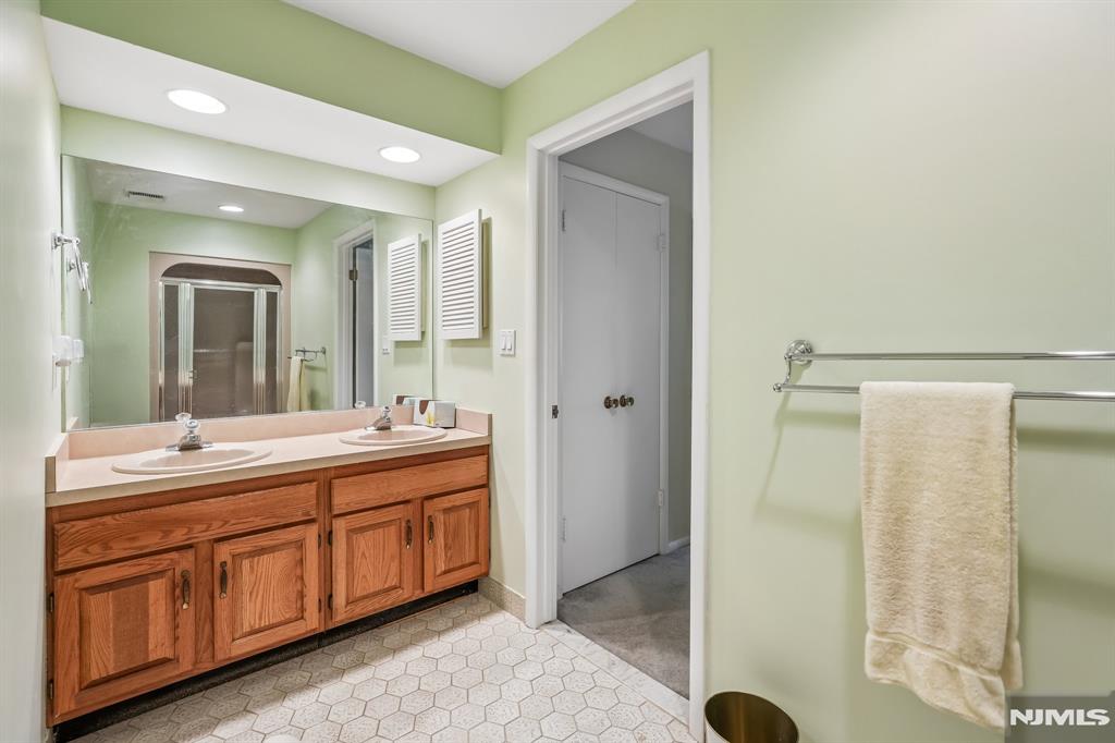 220 Mountain View Drive 220