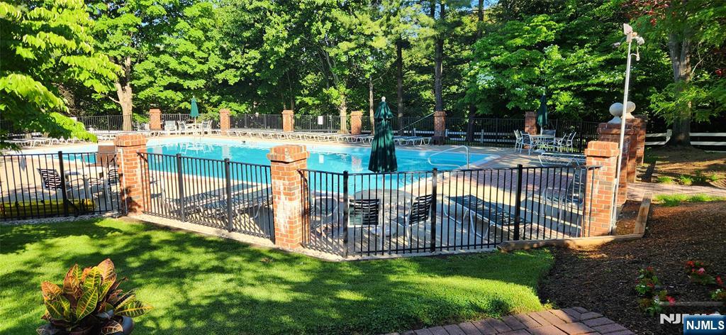 2382 Phillip Court