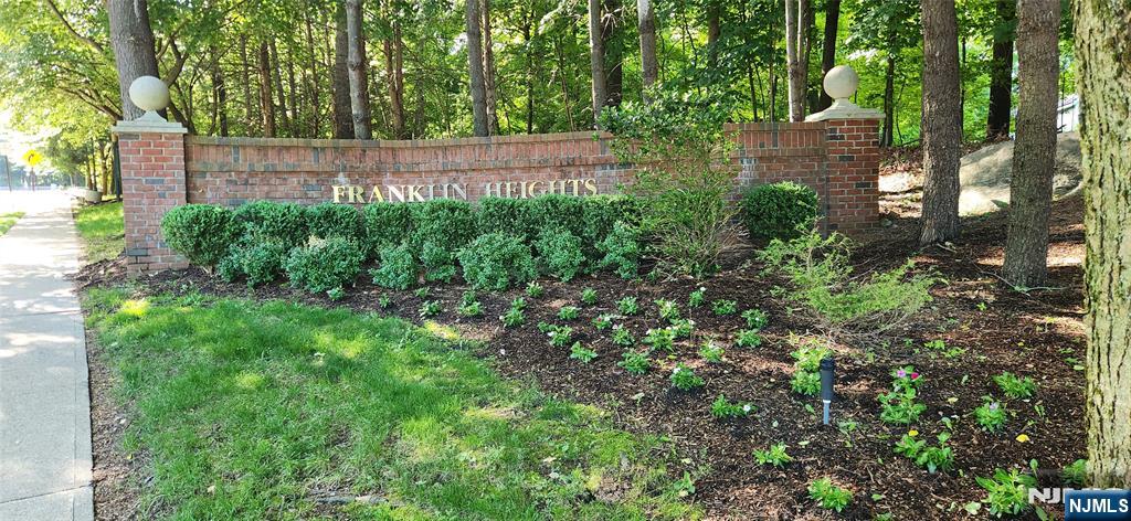 2382 Phillip Court