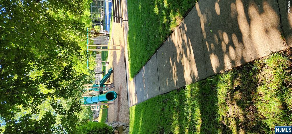 2382 Phillip Court