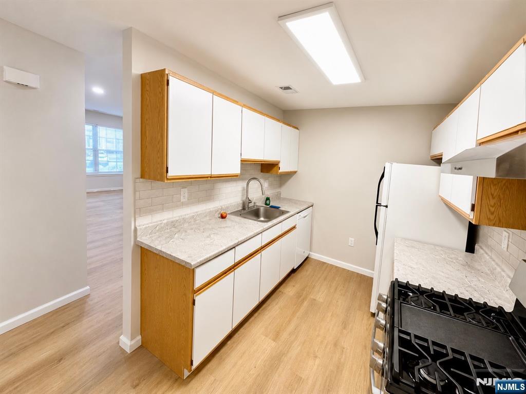 2382 Phillip Court