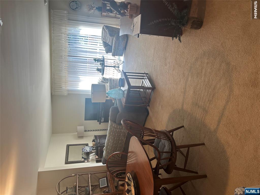 8 Alana Drive