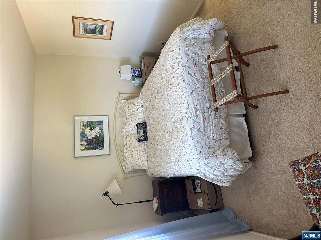 8 Alana Drive