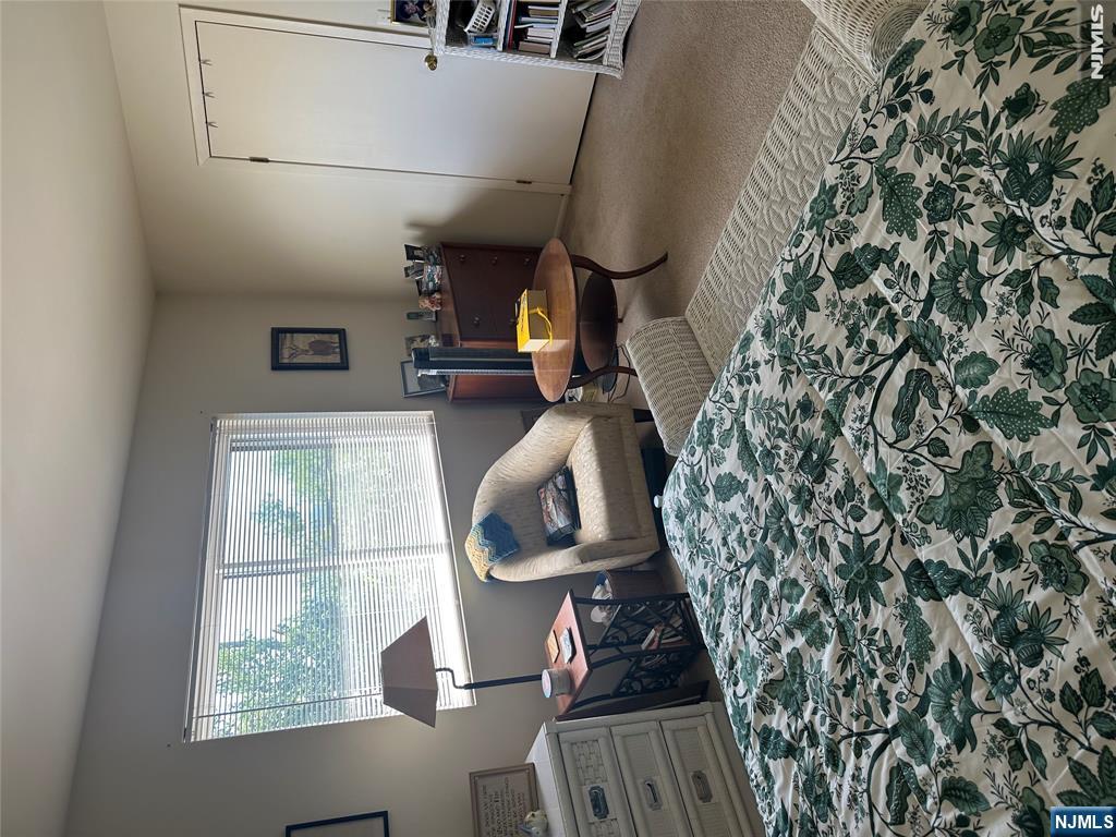 8 Alana Drive