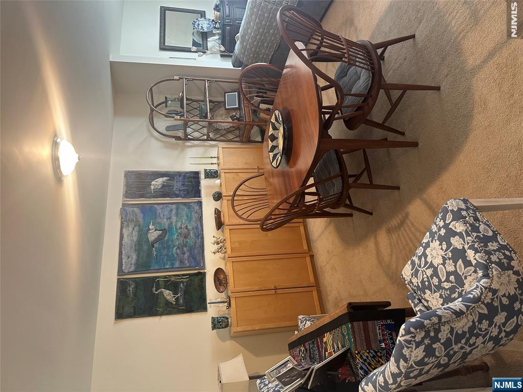 8 Alana Drive