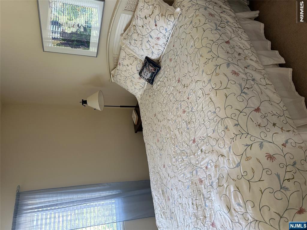 8 Alana Drive