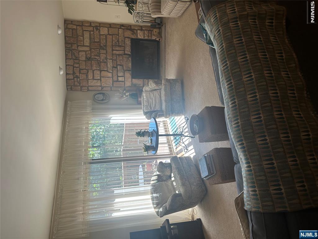 8 Alana Drive