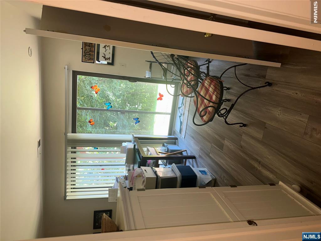 8 Alana Drive