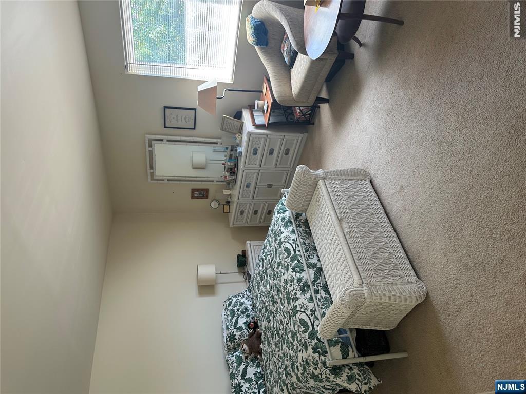 8 Alana Drive