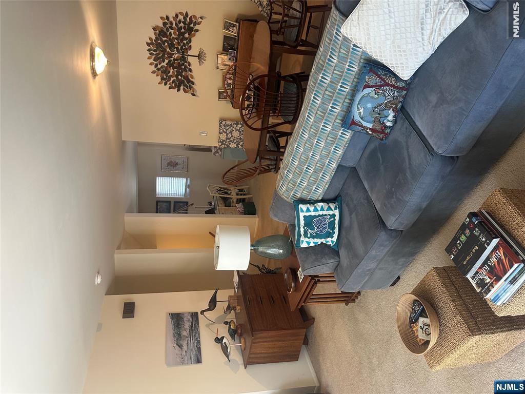 8 Alana Drive
