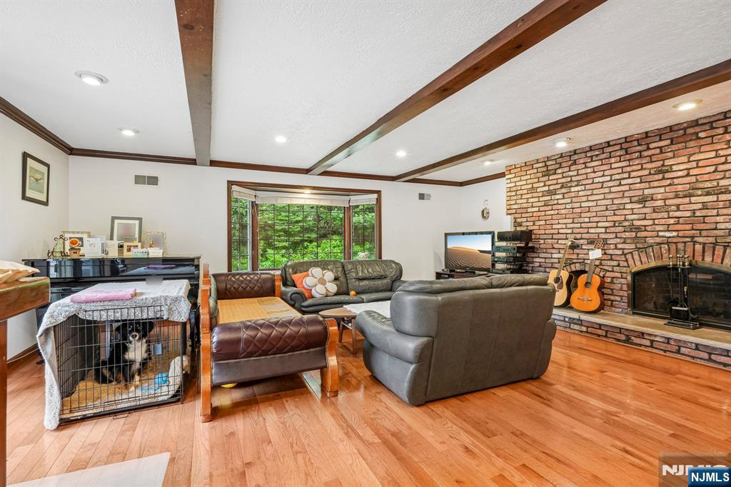 108 Morningside Road