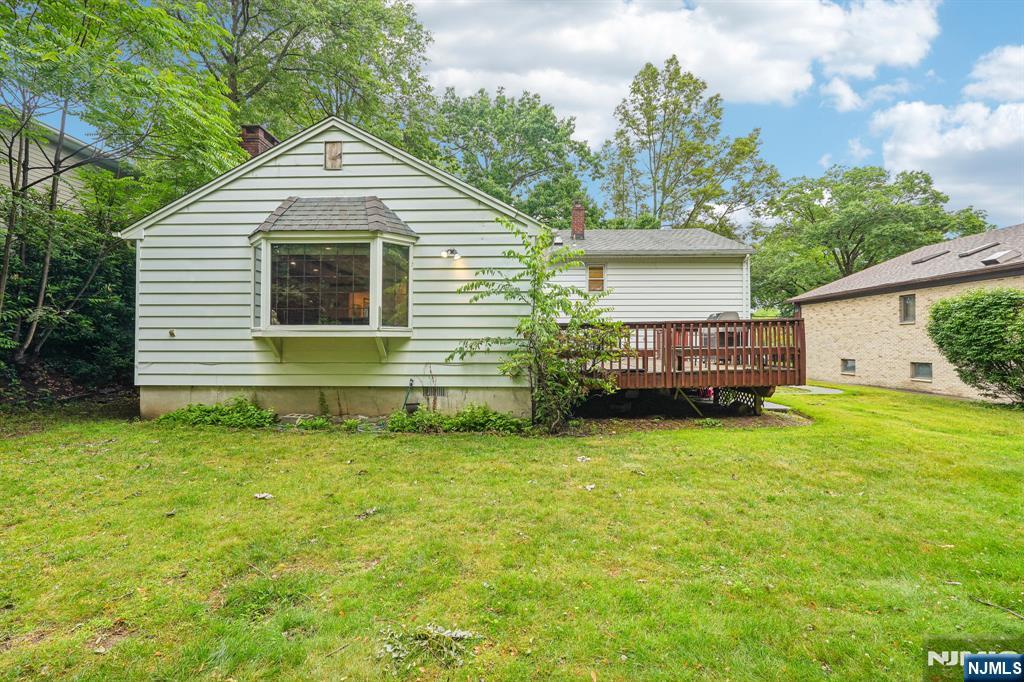 108 Morningside Road