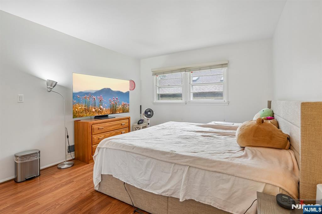 108 Morningside Road