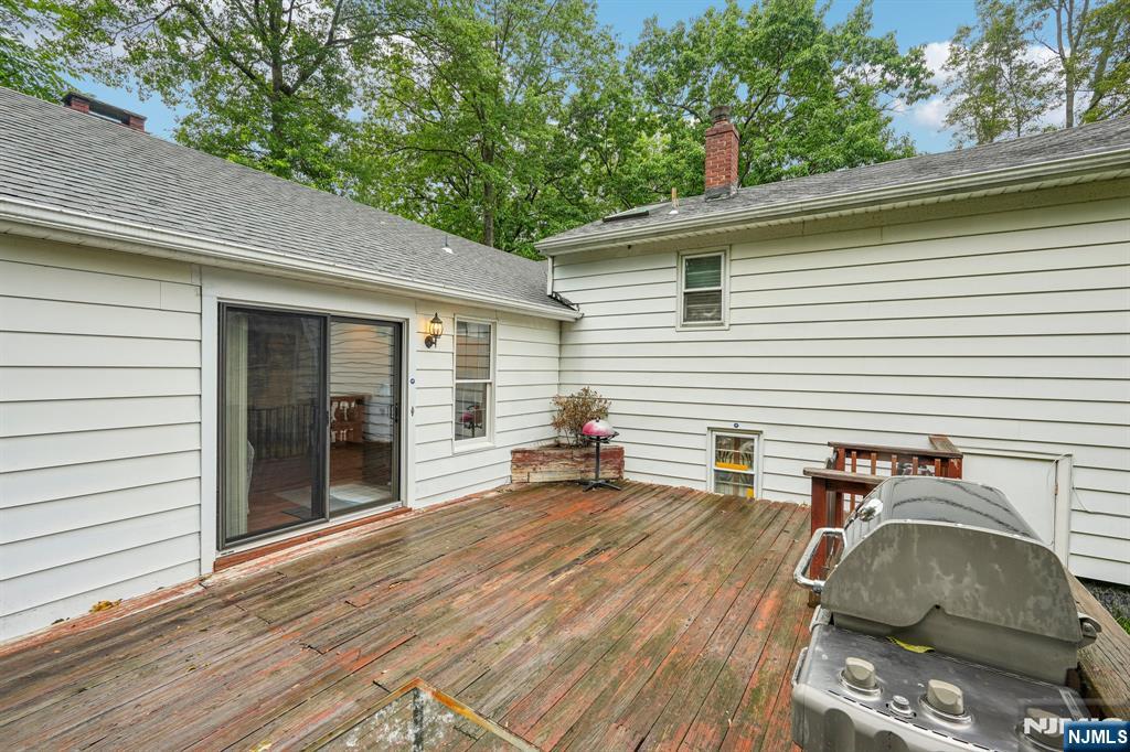 108 Morningside Road