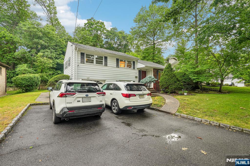 108 Morningside Road