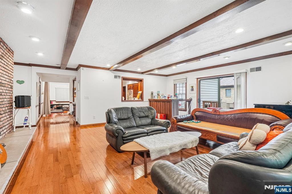 108 Morningside Road