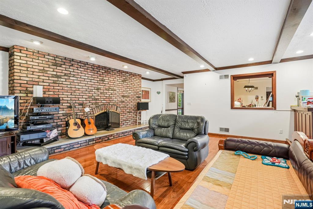 108 Morningside Road