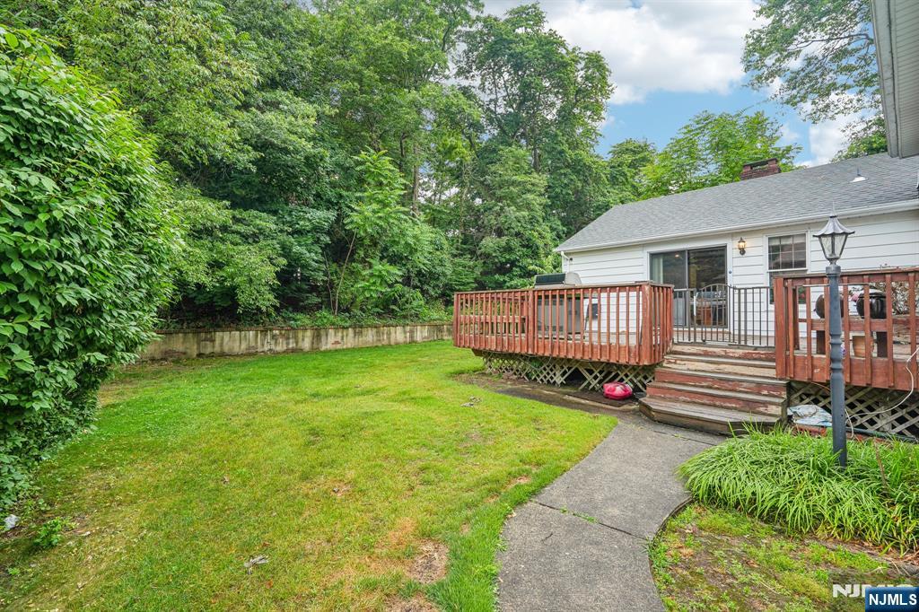 108 Morningside Road
