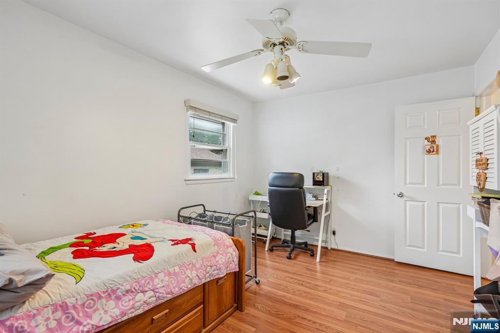 108 Morningside Road