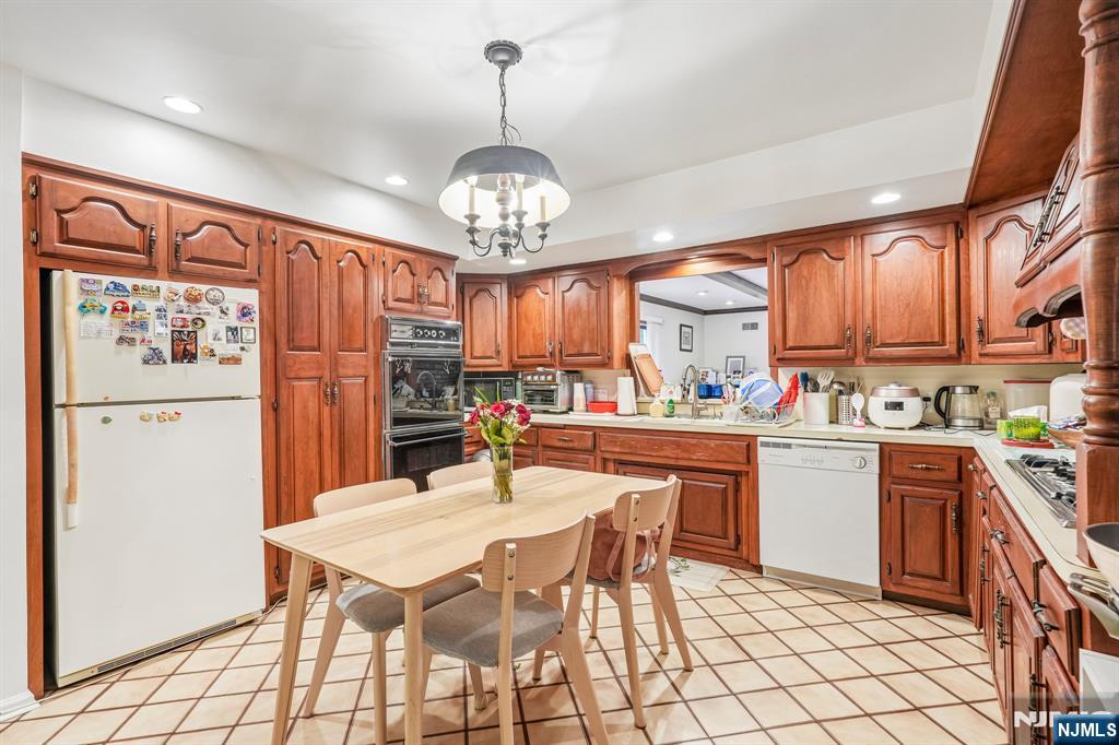 108 Morningside Road