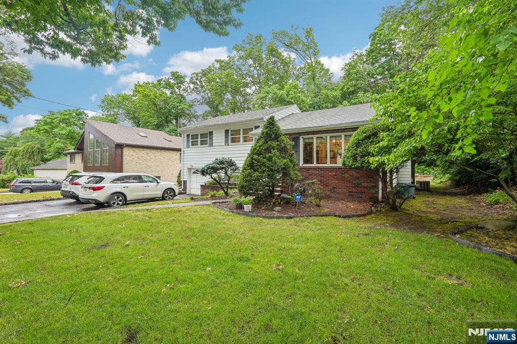 108 Morningside Road