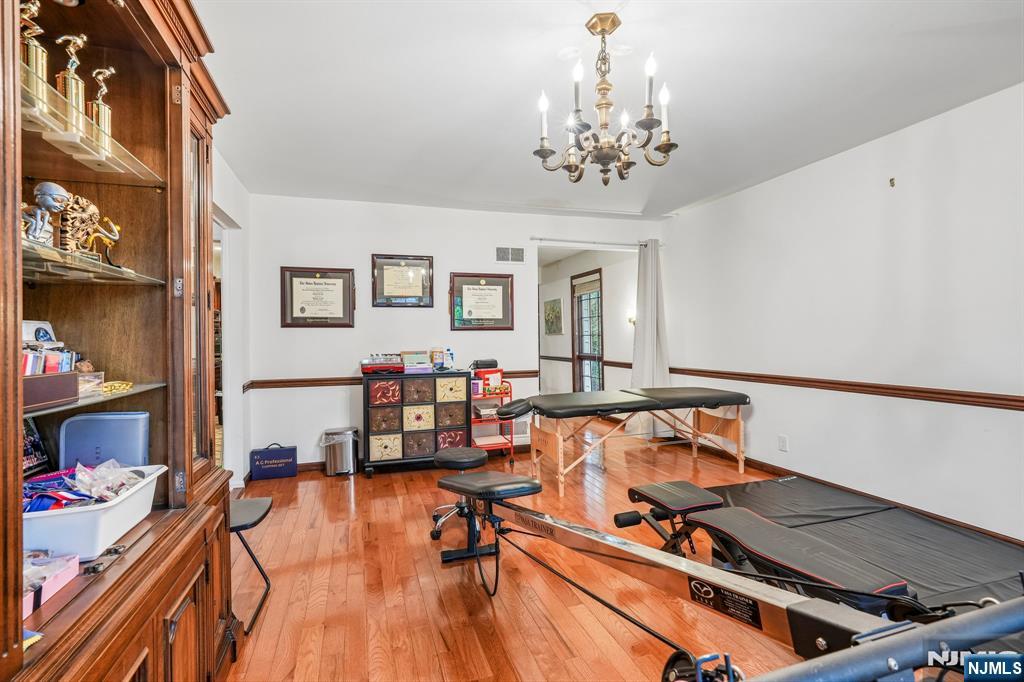 108 Morningside Road