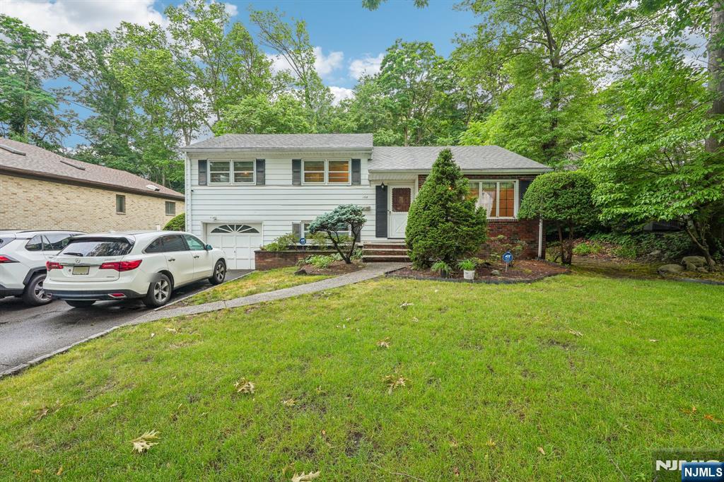 108 Morningside Road