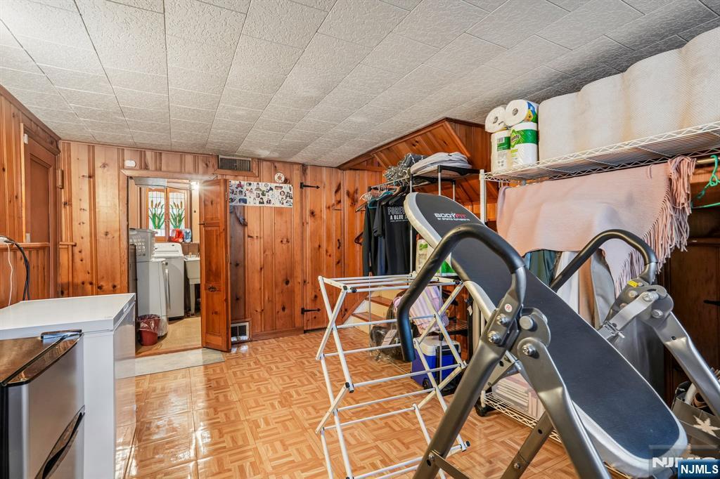 108 Morningside Road