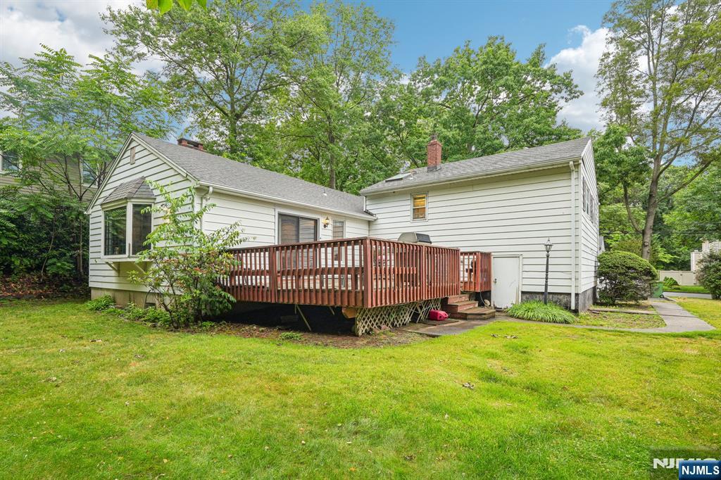 108 Morningside Road