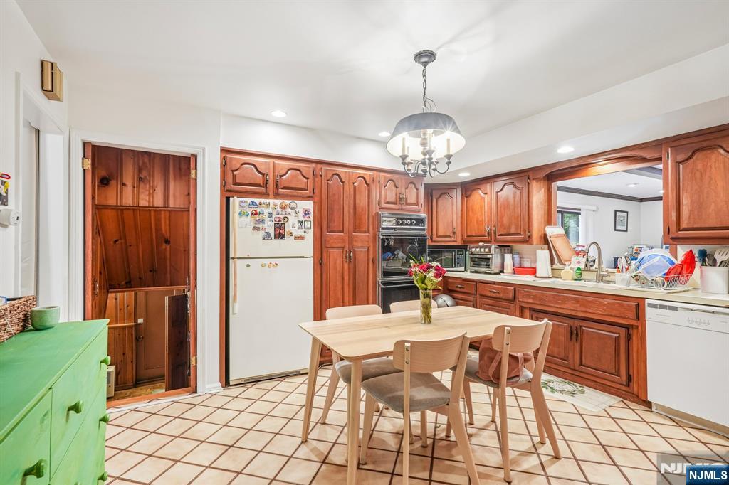 108 Morningside Road