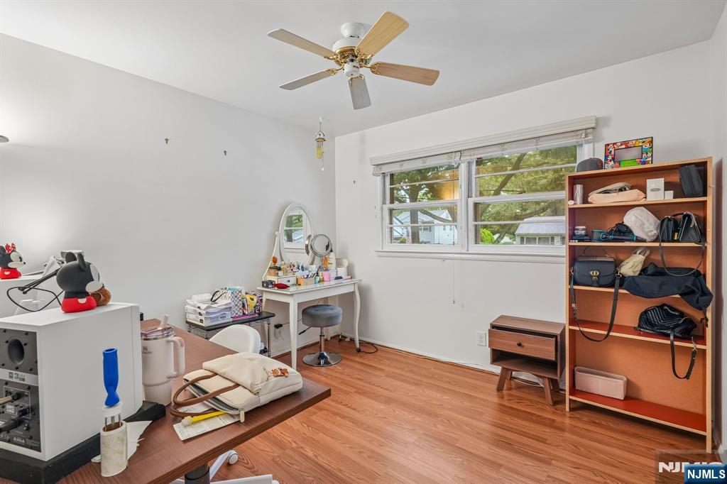 108 Morningside Road