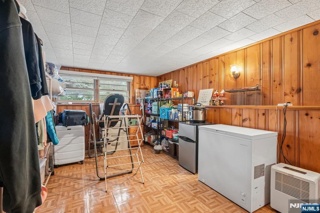 108 Morningside Road