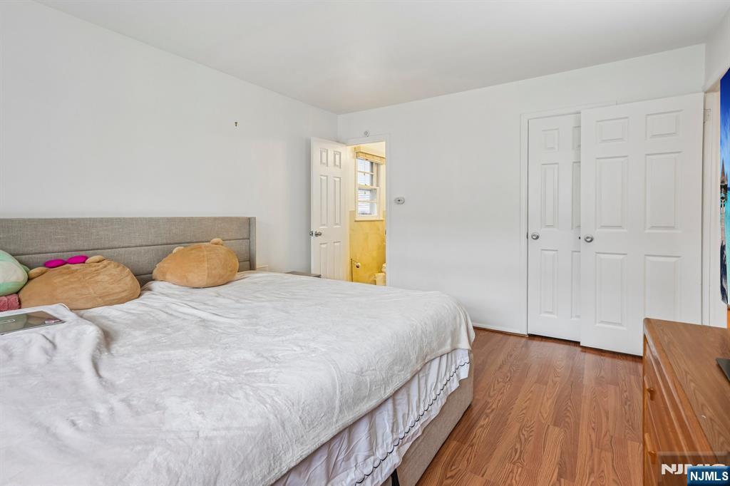 108 Morningside Road