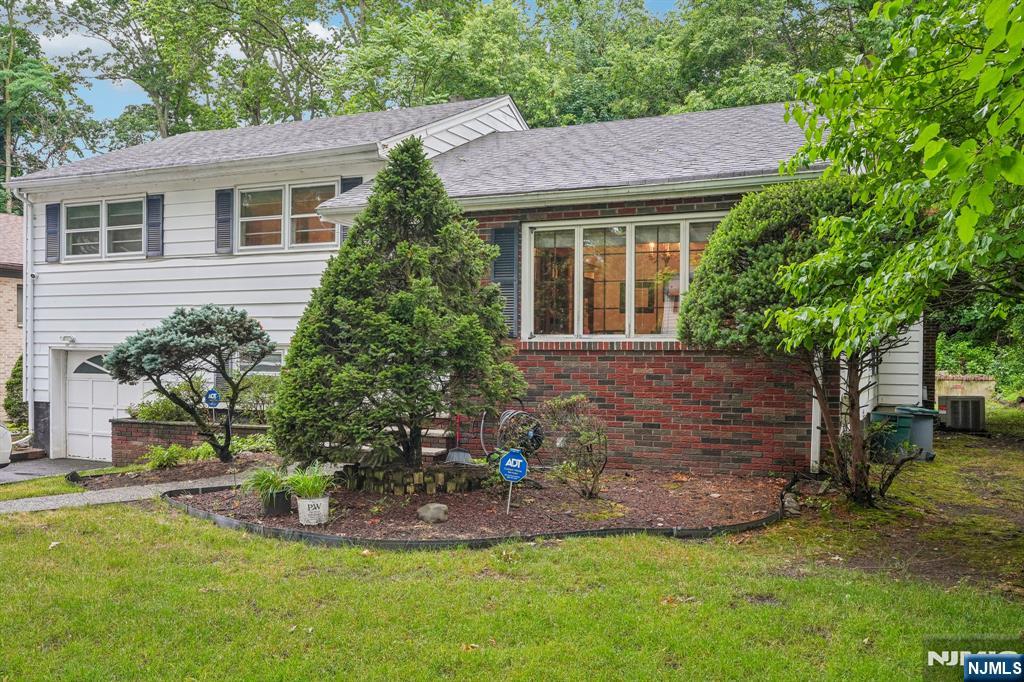 108 Morningside Road