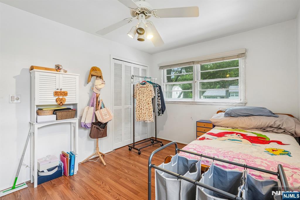 108 Morningside Road