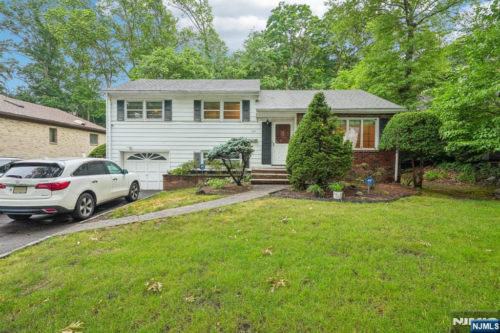 108 Morningside Road