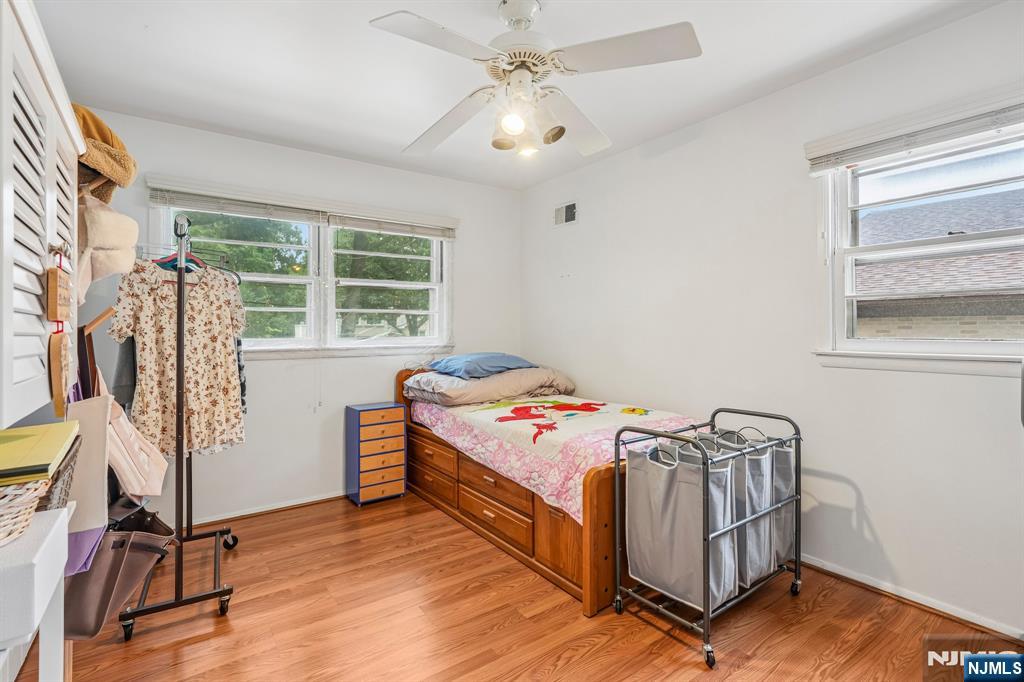 108 Morningside Road