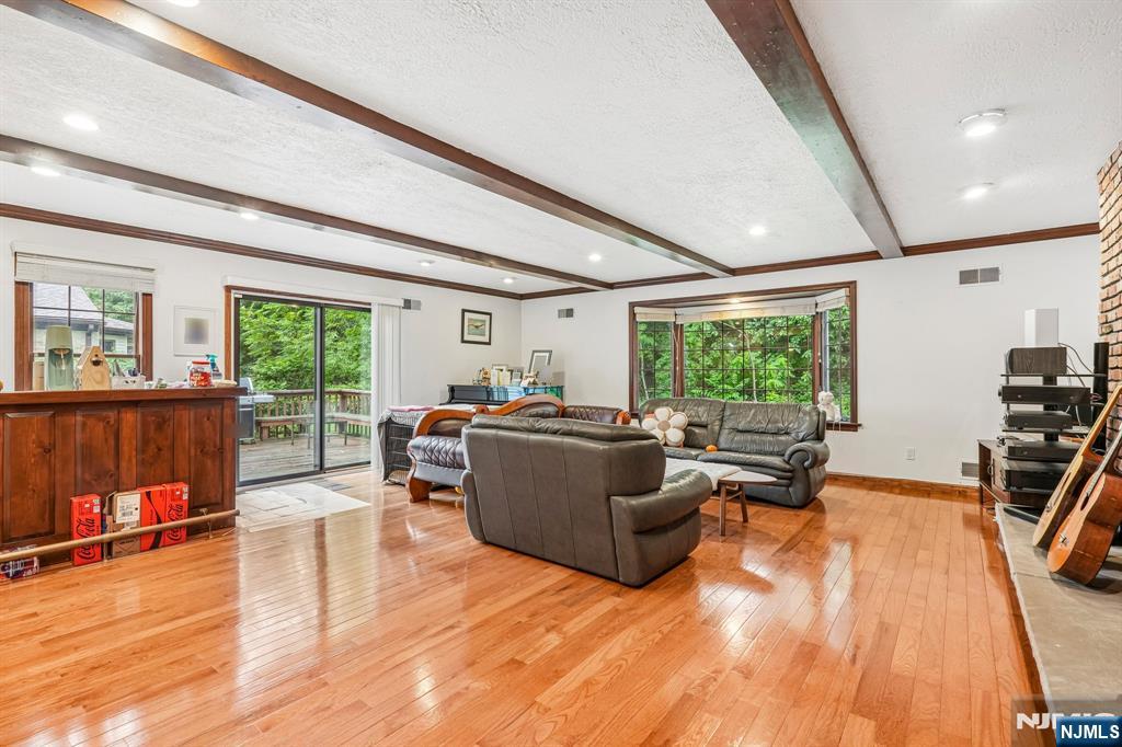 108 Morningside Road