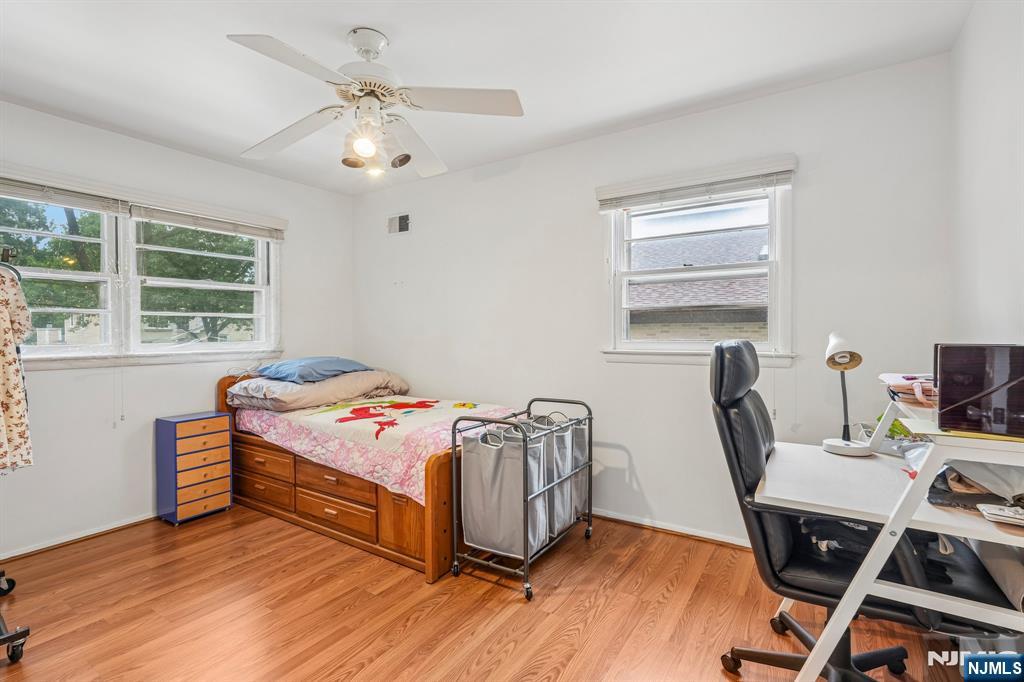 108 Morningside Road